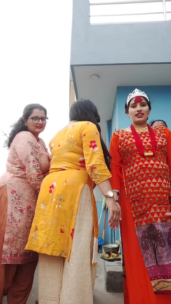@saritakhadkagautam004