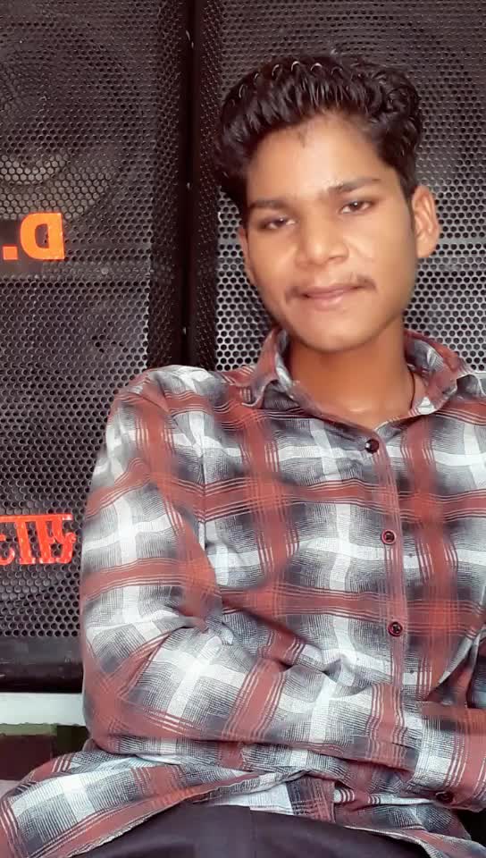 @kallu bhati