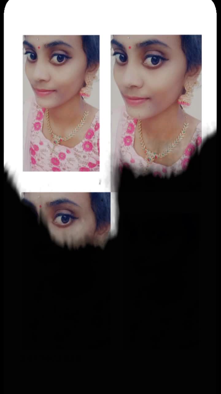 @user227305980282