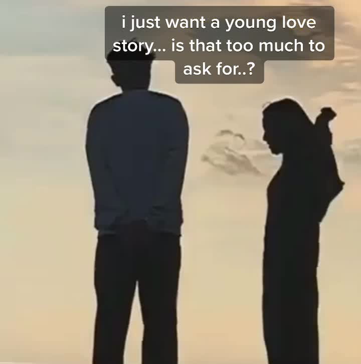 @<