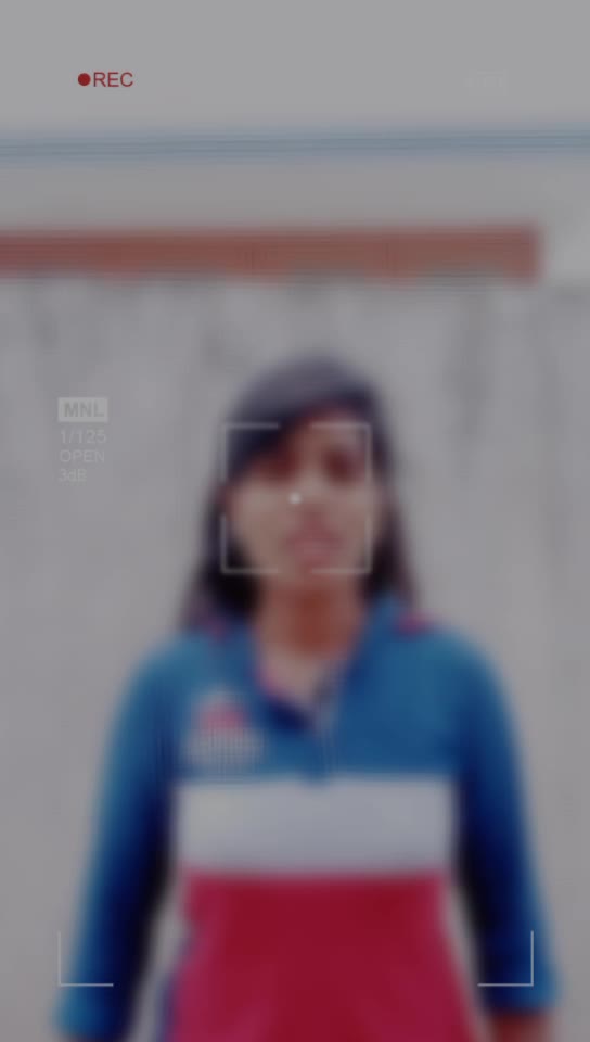 @damini Wavhale