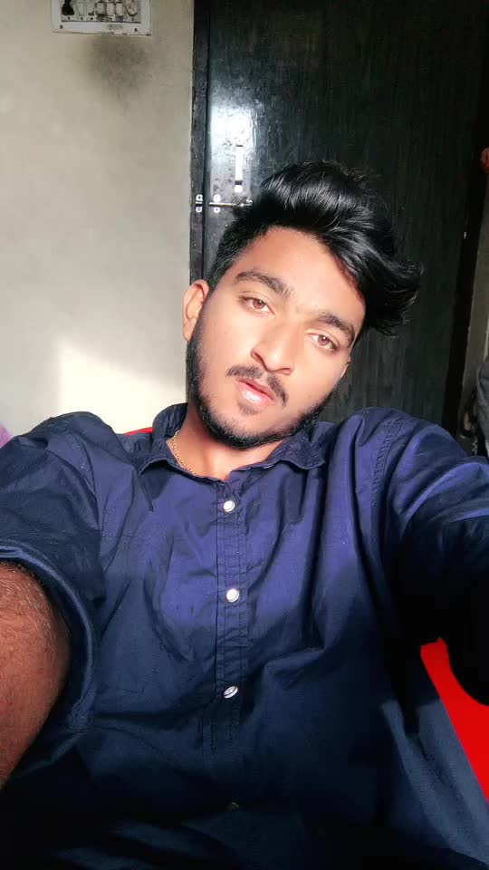 @VINAYSUNNY 1
