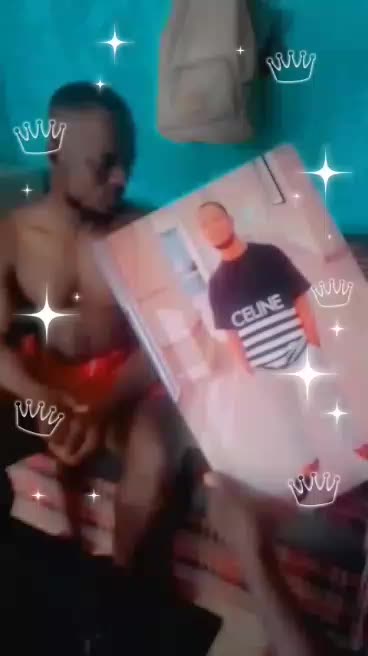 @makr