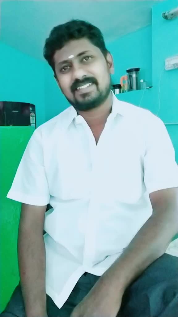 @kavibalan162