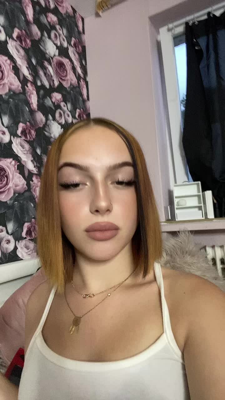@celooo