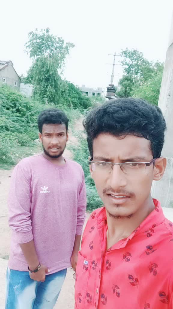 @Shaik Bablu