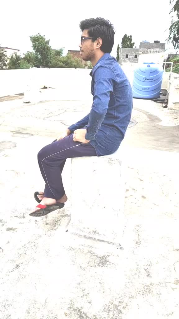 @Shahid Shaikh