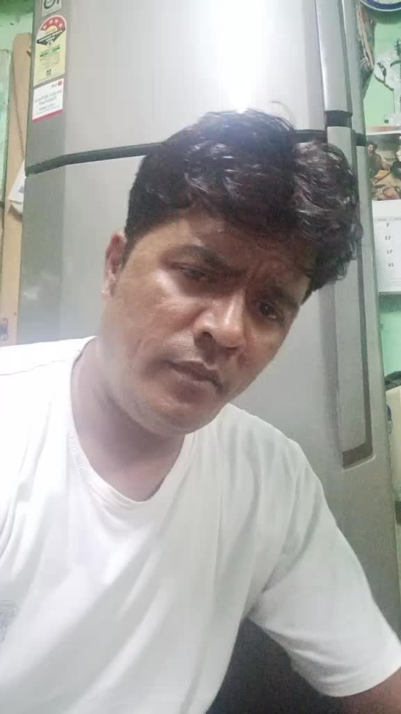 @Pankaj Panchal