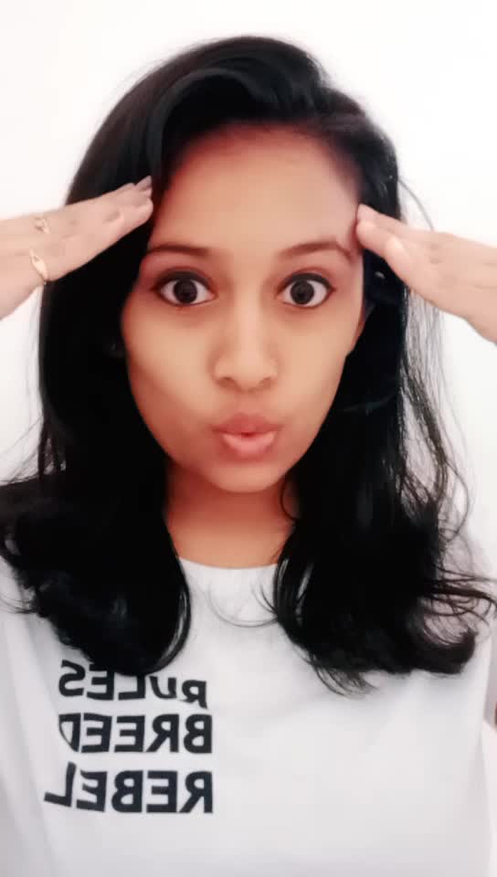 @varnitha___menon