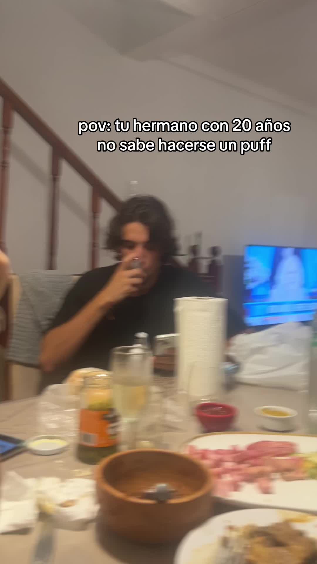 @mora <3
