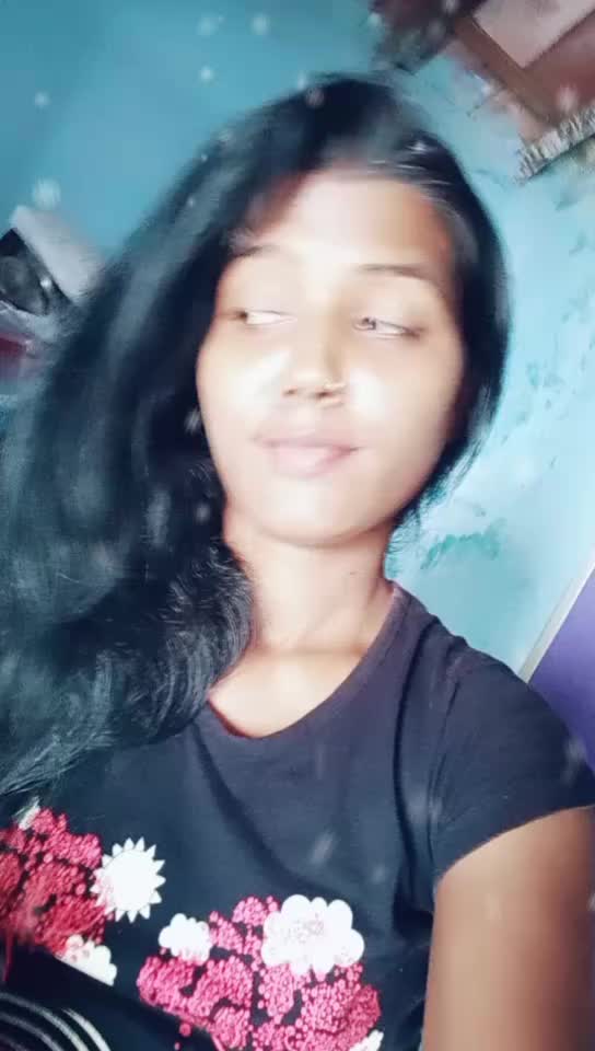 @@pooja0062