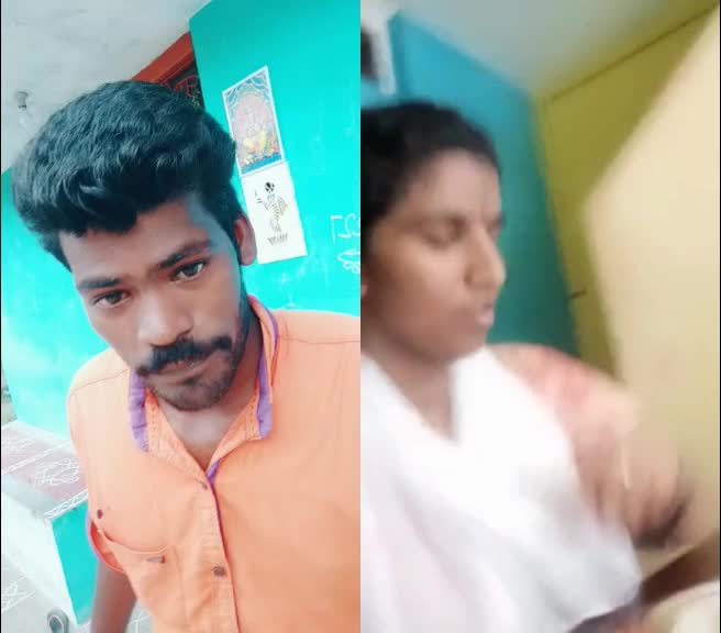 @என்றும் உங்கள் DRS ?