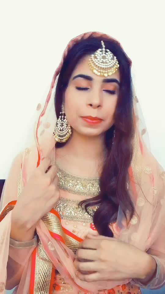 @👑Taqdeer_sidhu96👑