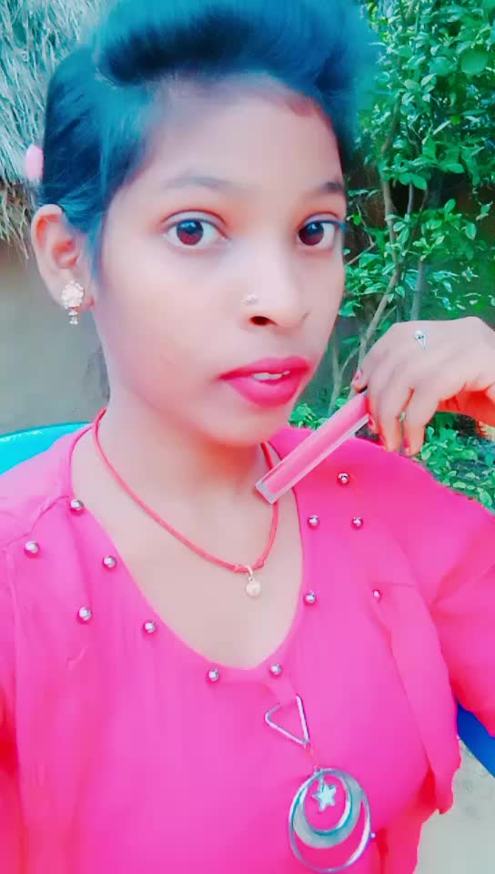 @Rani rani