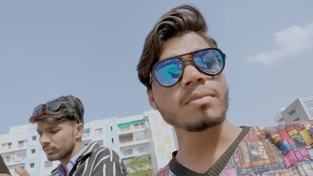 @pappu patel