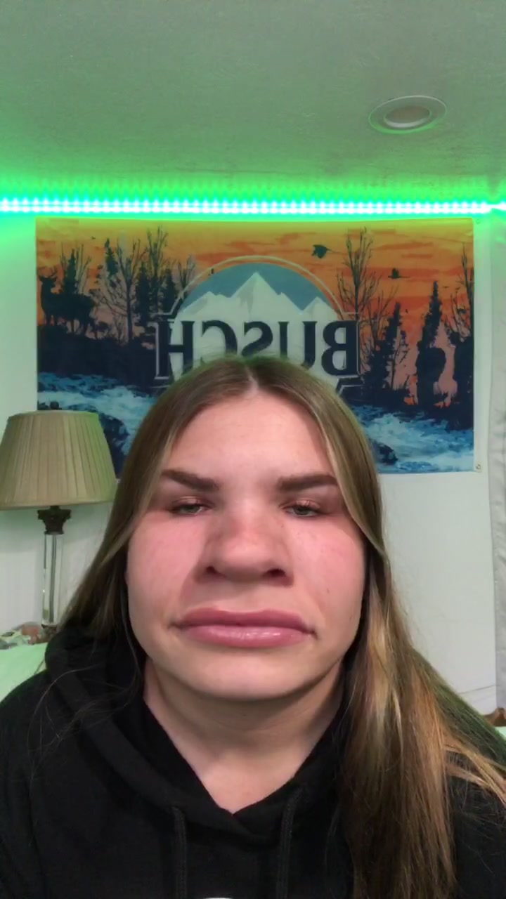 @ellie