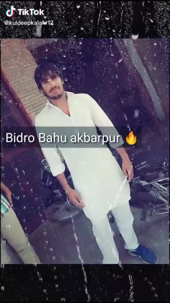 @Peeter Sangwan Jatt