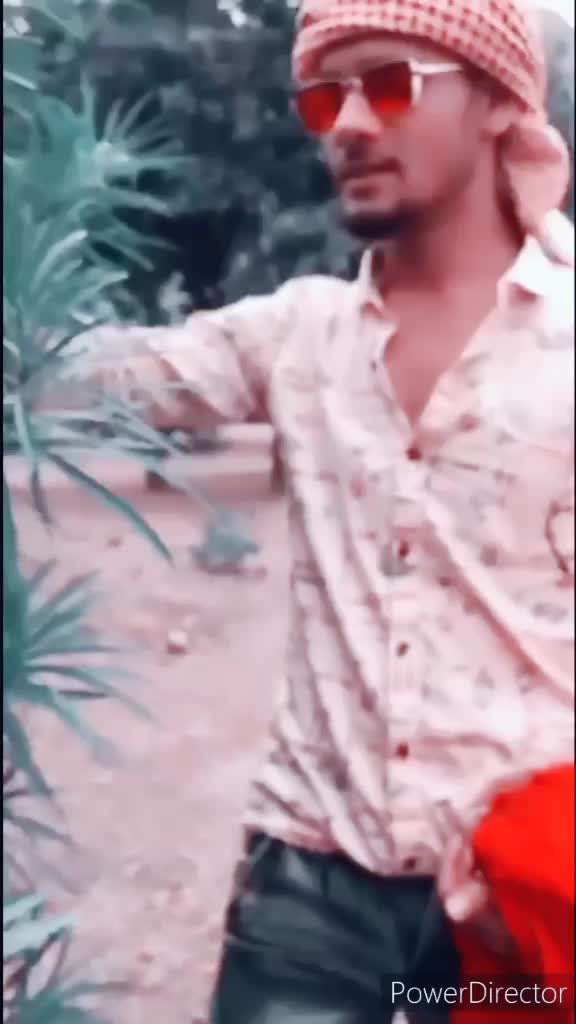 @🔥 🇷 🇦 🇭 🇮 🇱🔥