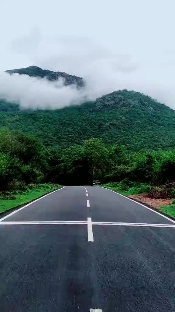 @chiyanmani