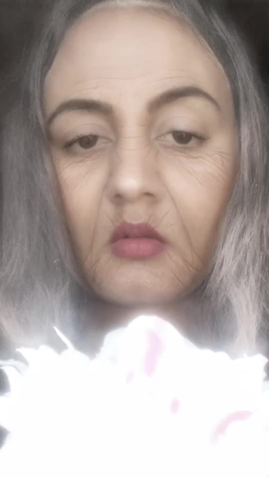 @Susmita Ghimire