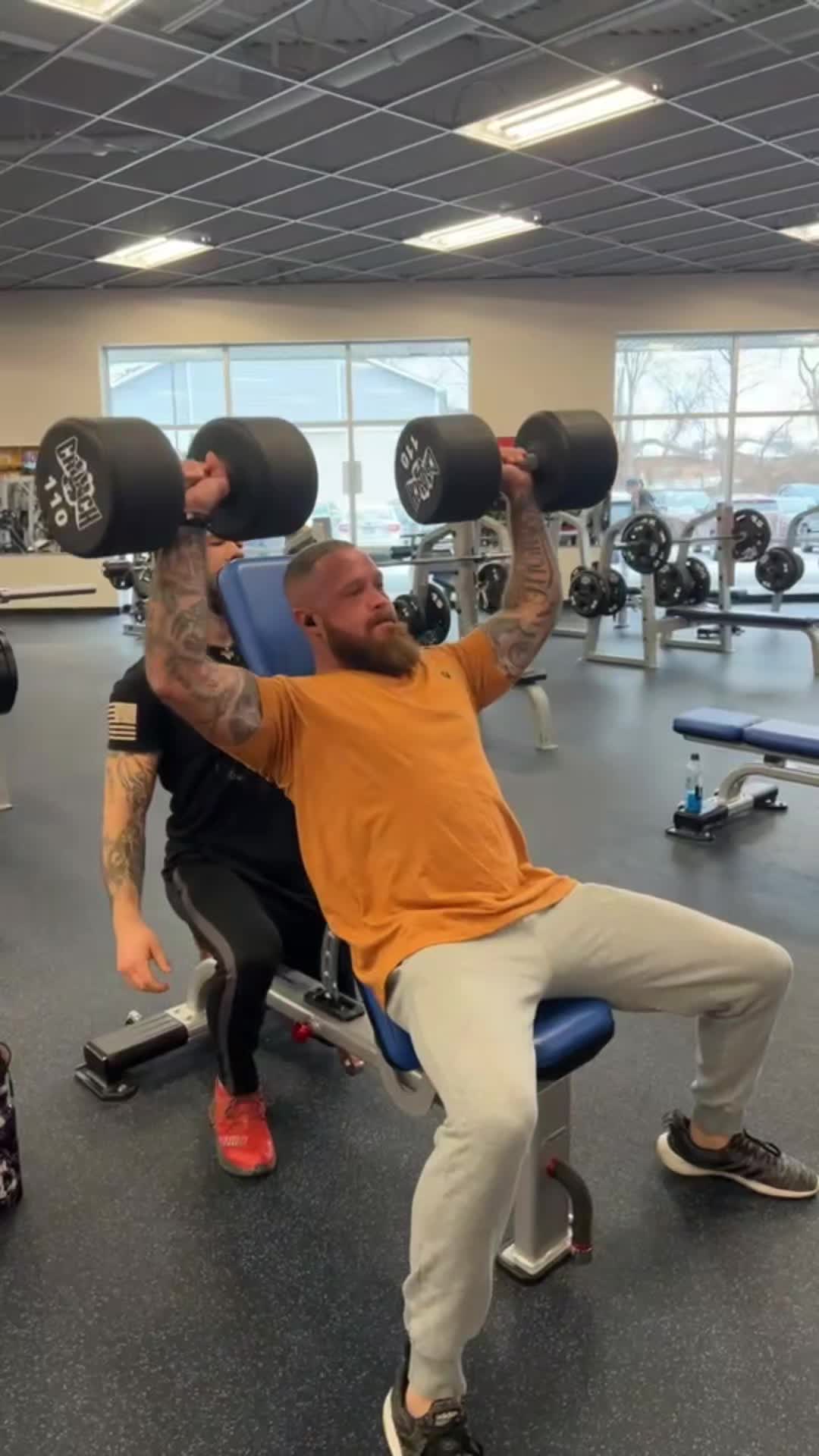 @_22fitness