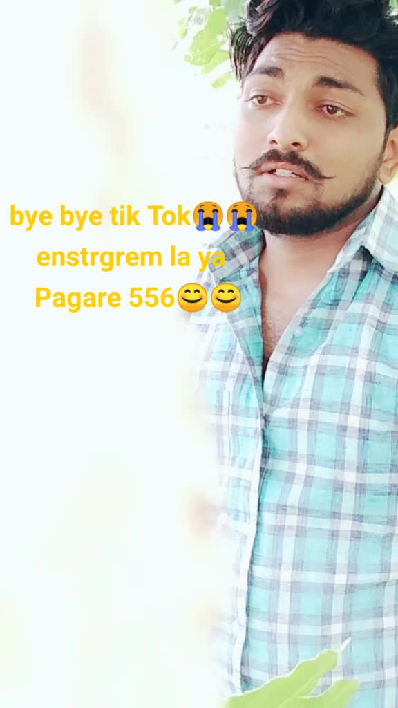 @nitinpagare 90