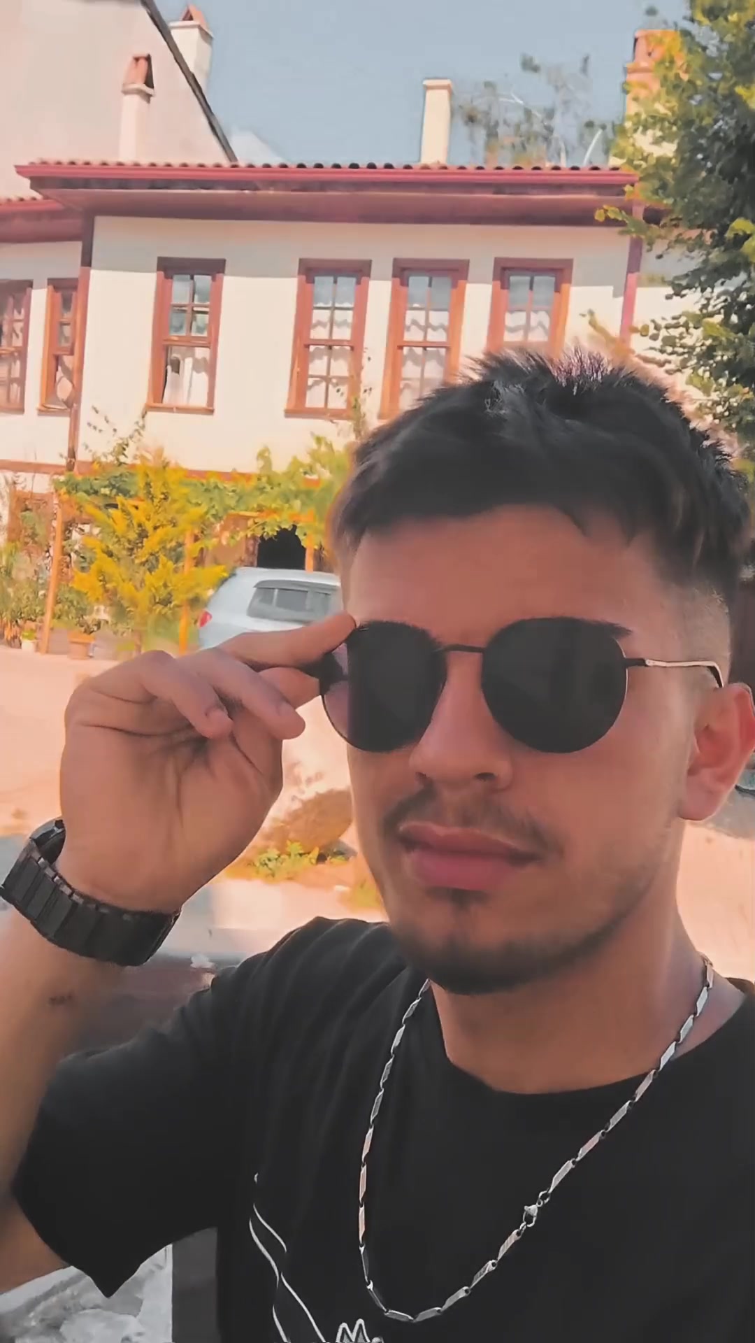 @Nuri Vergili