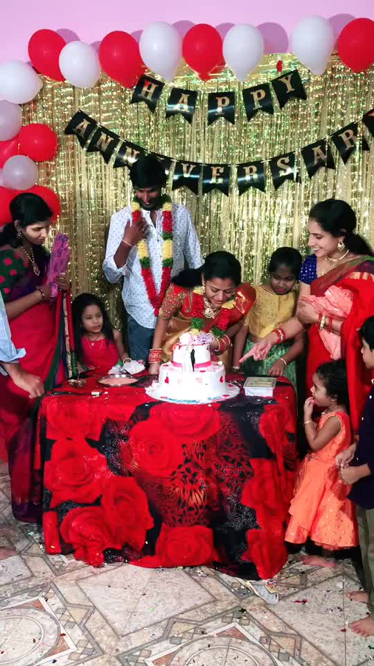 @sony reddy💞