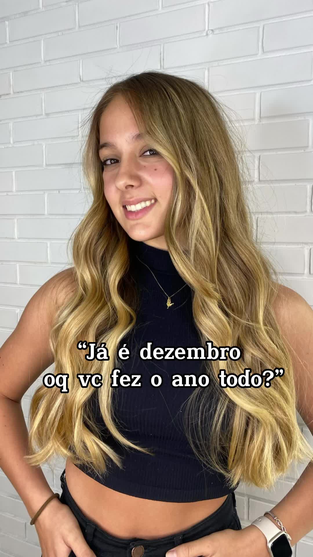 @Luiza Veira