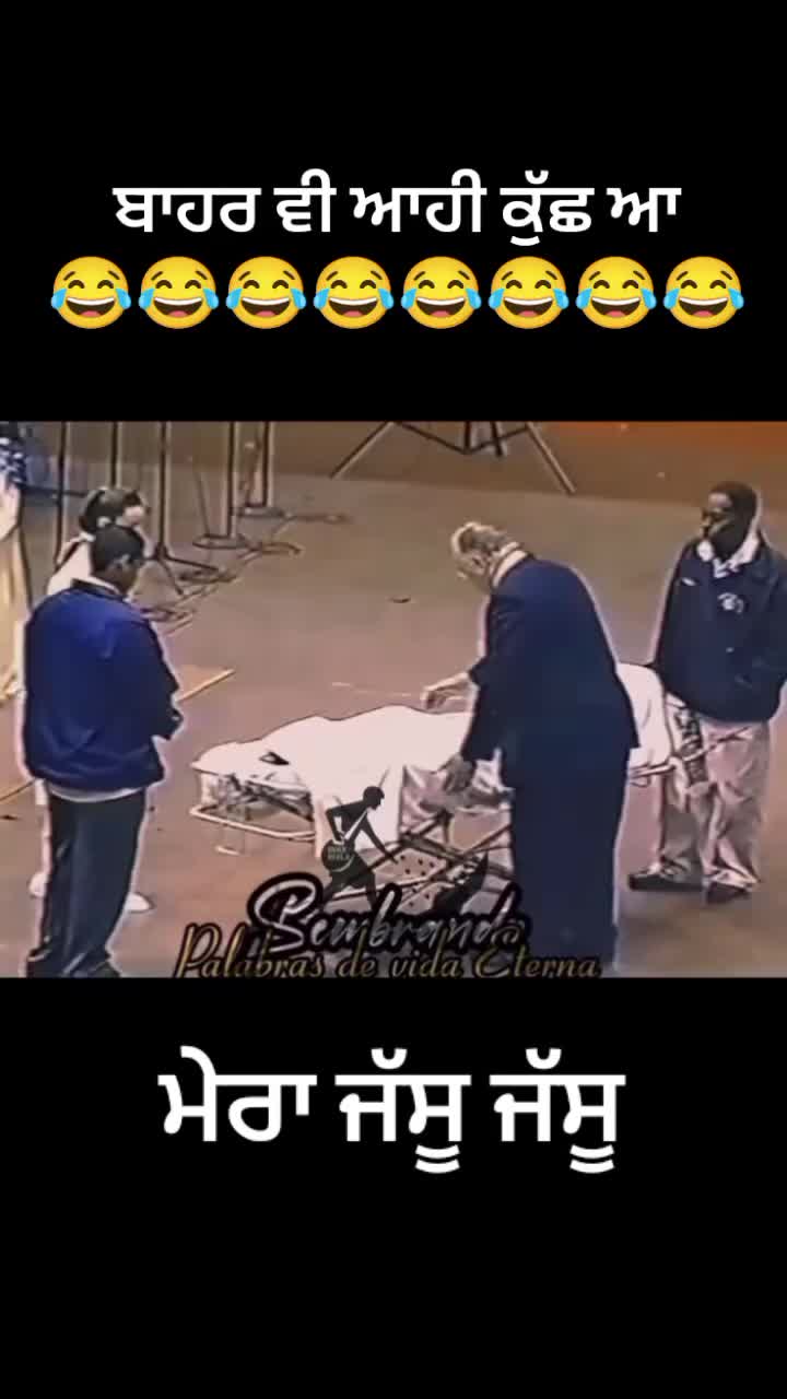 @Janvi sharma