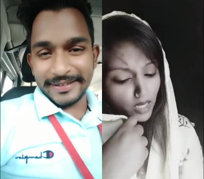 @Mr.Shubham. Saab
