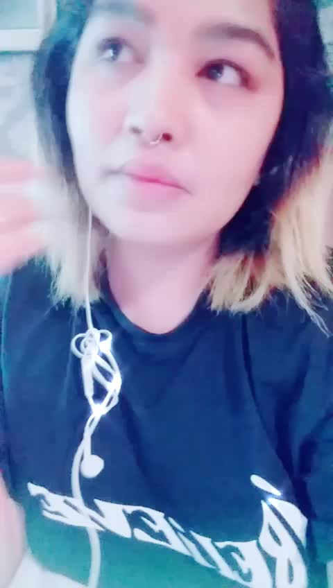 @Soniya Soniya