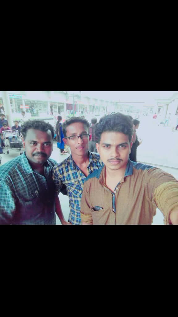 @Abhiraj AB HI