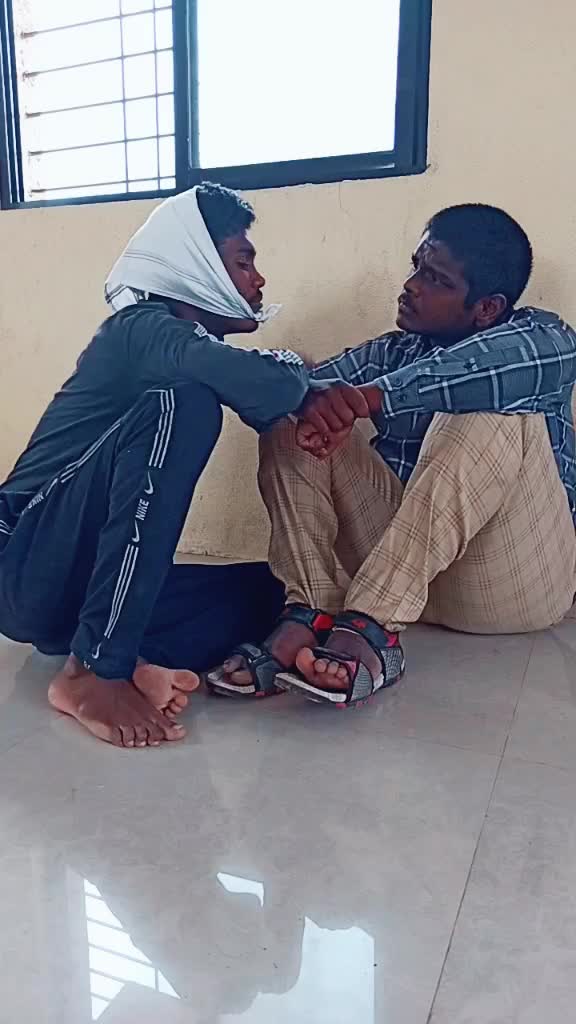 @Ankit Kamble07