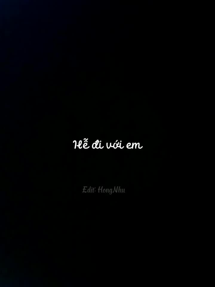 @Hồng Như