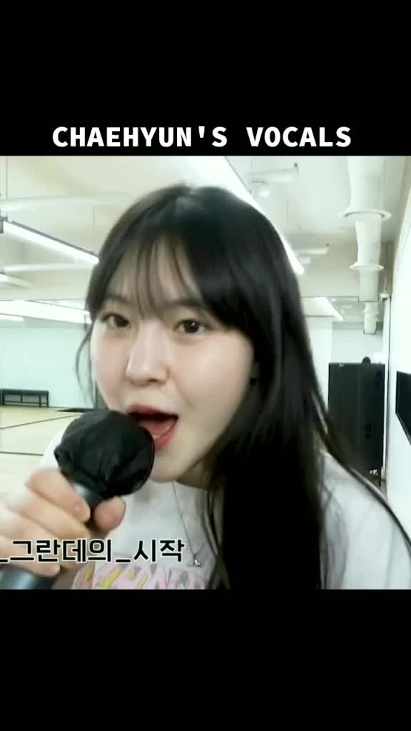 @yujinn