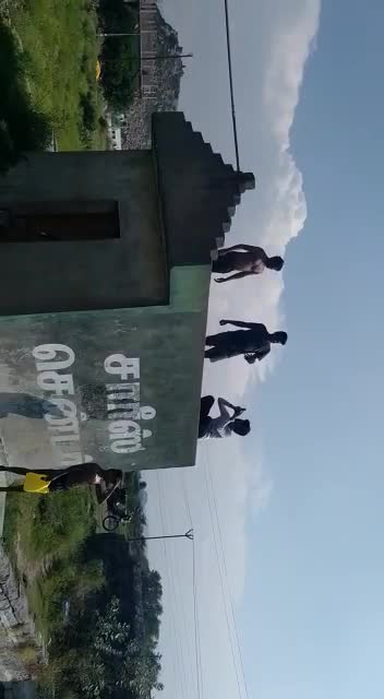 @GOKULGUGA