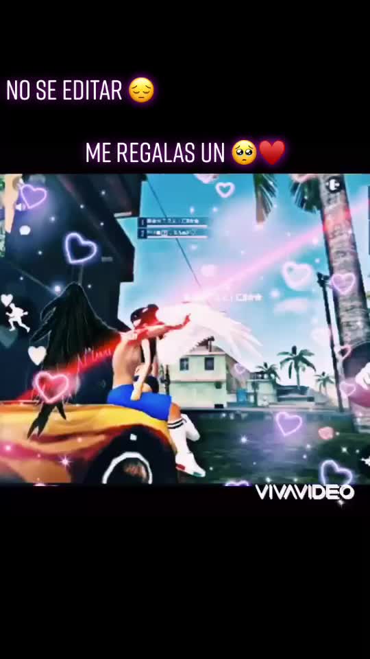 @♥️MARSELA♥️🍁