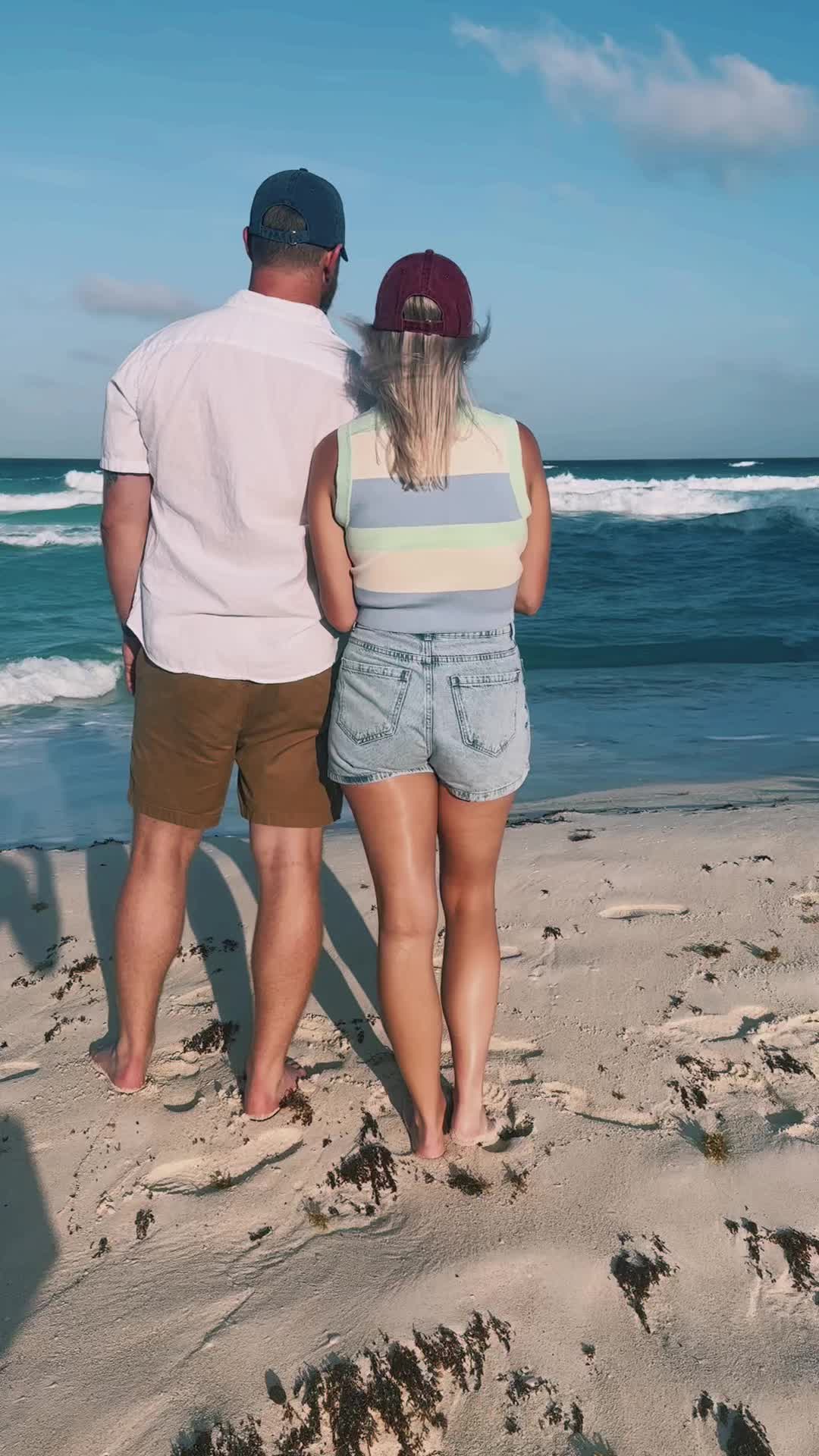 @illegallyblonde80