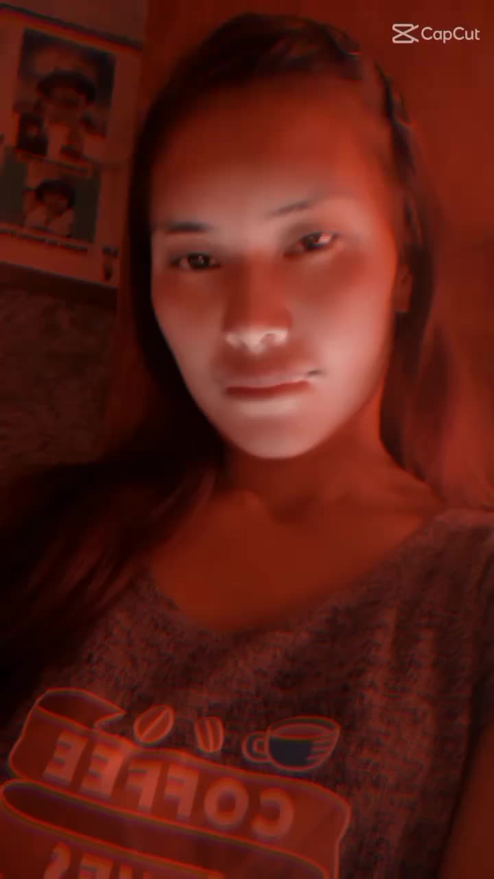 @mapagmahal