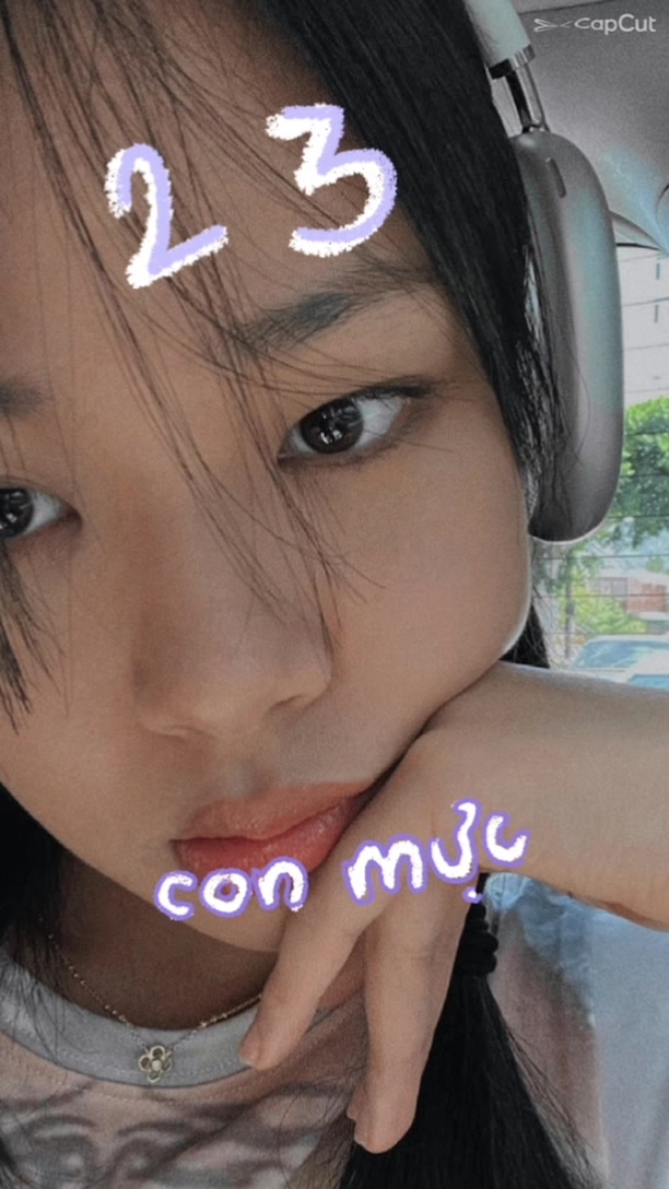 @Những chú hề KHH 🤡