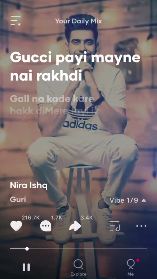 @ਠਾਕੁਰ