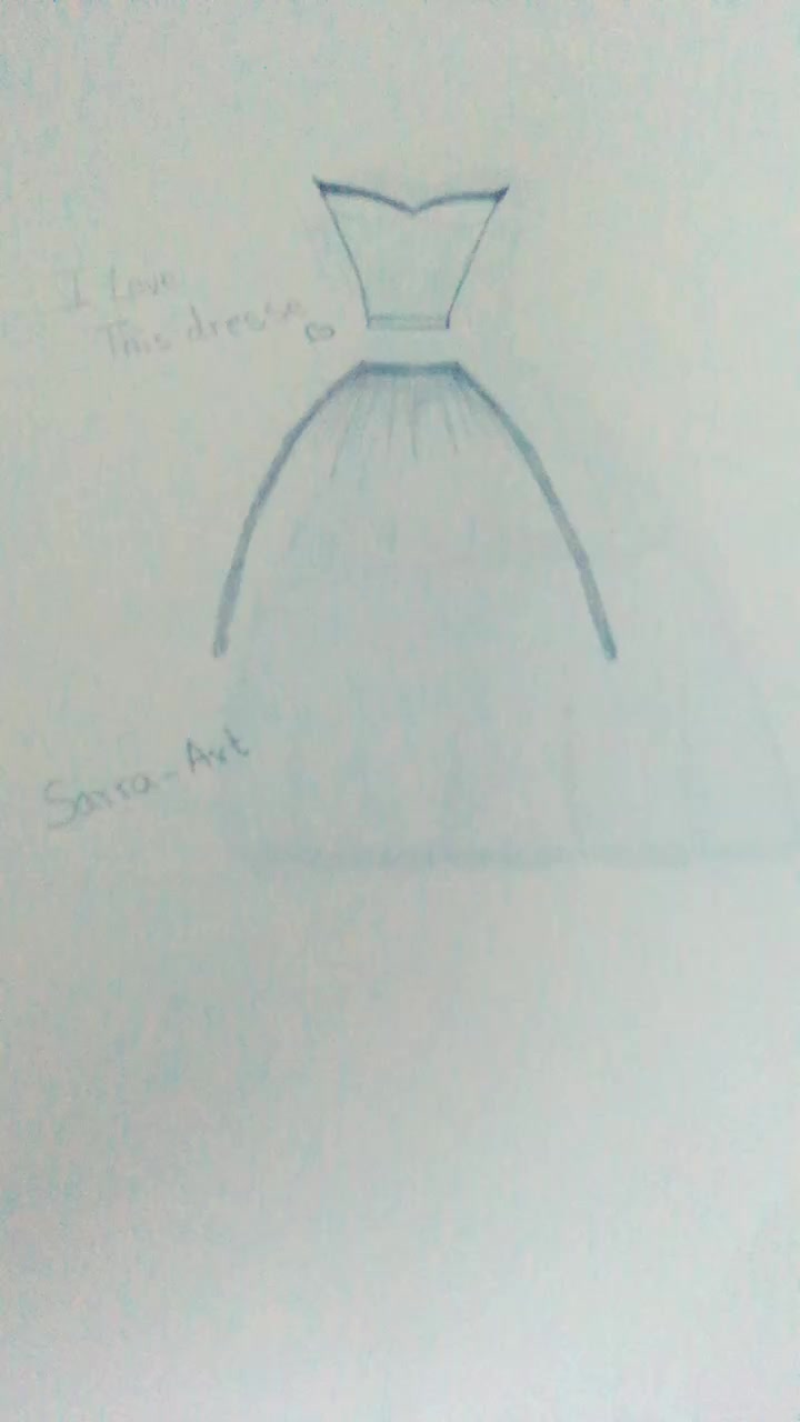 @@ Sarah-Art