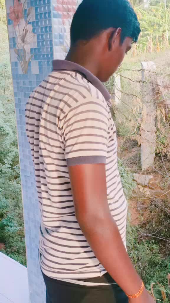 @vel jothi
