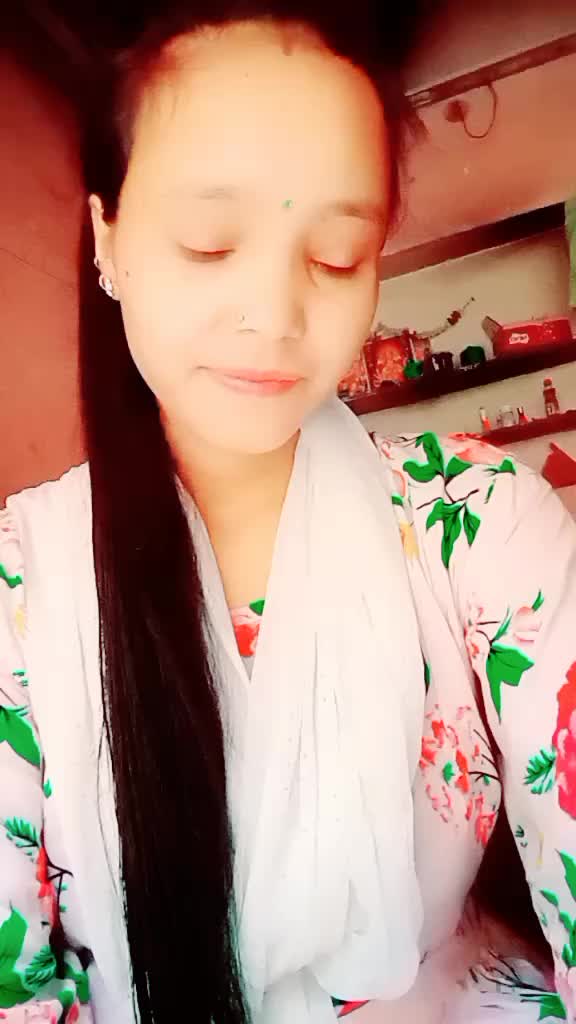 @Hema bohara