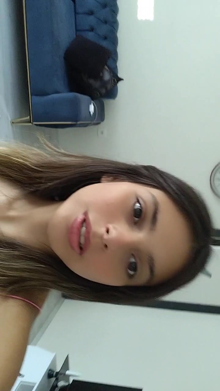 @Melis Polat