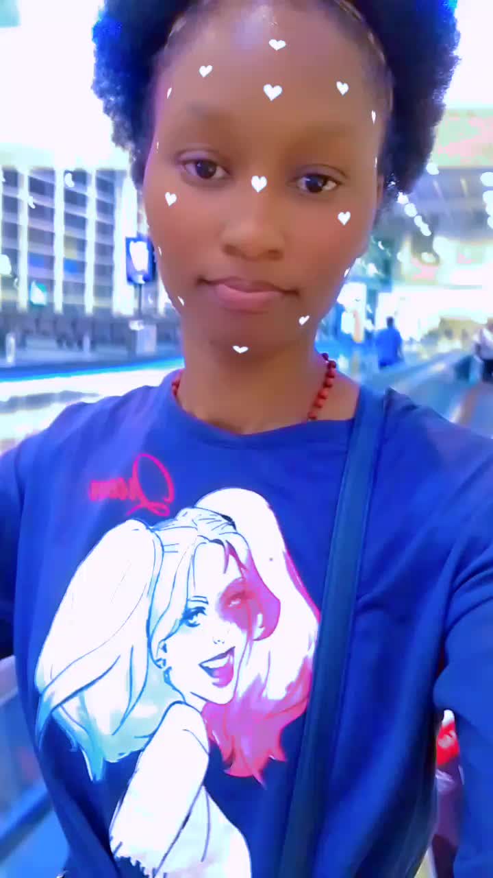 @💘𝖋𝖊𝖓𝖓𝖟👀