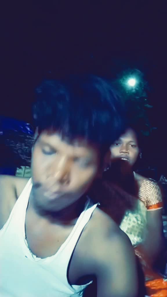 @kanagaraj108734