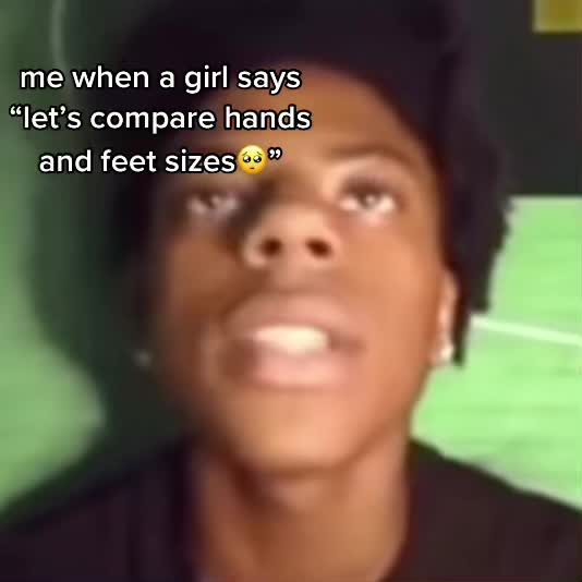 @chickentendersthief