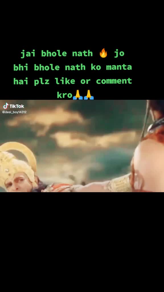 @Shivam sharma
